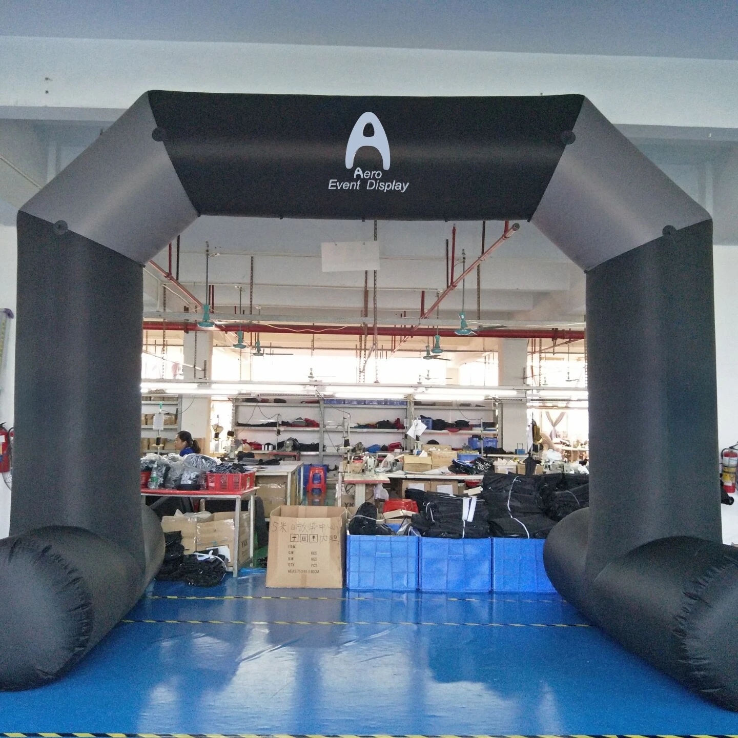 product-1440-1440 product-1440-1440